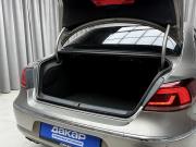 Volkswagen Passat CC I Рестайлинг Ижевск  - изображение 46