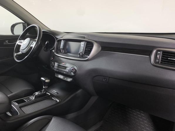 Kia Sorento III Prime Рестайлинг с пробегом 2020 года, цена 2 200 000 рублей, 199888 км, внедорожник, Автокод Объявления