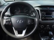 Hyundai Creta I Рестайлинг Казань  - изображение 29