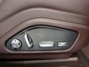 Porsche Panamera II Москва  - изображение 59