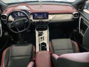 Geely Coolray I Пермь  - изображение 36