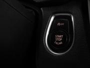 BMW 3 серии VI (F3x) Тюмень  - изображение 39