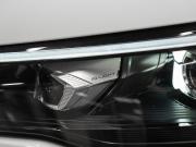 Volkswagen Tiguan III (China Market) Москва  - изображение 67