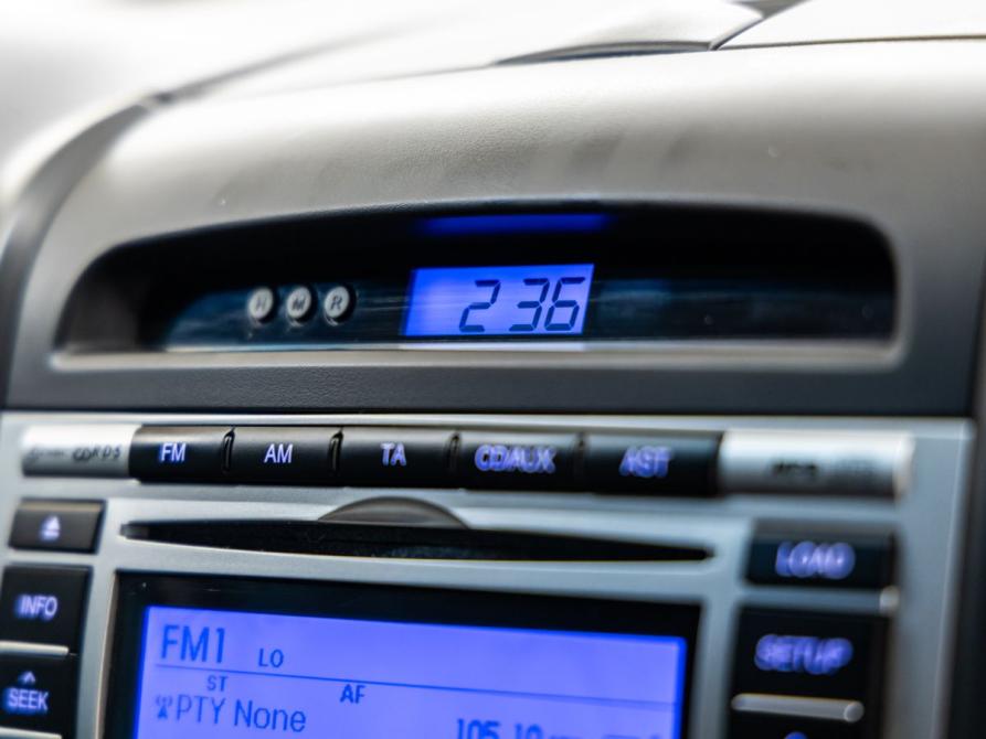 Hyundai Santa Fe II Волгоград  - изображение 28