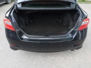 Toyota Camry VII (XV50) Москва  - изображение 34