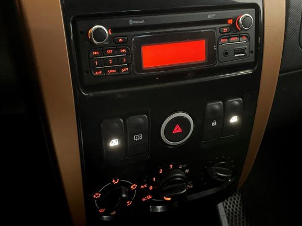 Lada (ВАЗ) Largus I с пробегом 2018 года, цена 599 000 рублей, 292832 км, универсал, Автокод Объявления