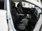 Kia Sportage IV Рестайлинг Волгоград  - изображение 43