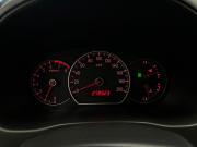 Suzuki SX4 I (Classic) Казань  - изображение 29