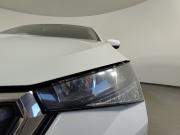 Skoda Rapid II Уфа  - изображение 43