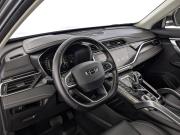 Geely Atlas Pro Москва  - изображение 45
