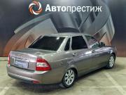 Lada (ВАЗ) Priora I Рестайлинг Ставрополь  - изображение 30