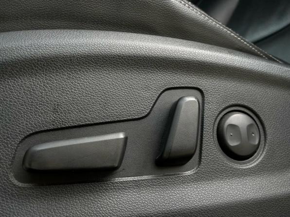 Kia Sportage IV Рестайлинг с пробегом 2018 года, цена 1 930 000 рублей, 95000 км, внедорожник, Автокод Объявления
