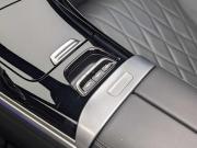 Mercedes-Benz CLE Москва  - изображение 25