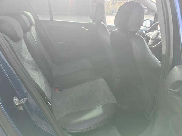 Opel Corsa D с пробегом 2007 года, цена 439 000 рублей, 200000 км, хэтчбек, Автокод Объявления