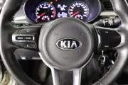 Kia Rio IV Нижний Новгород  - изображение 34