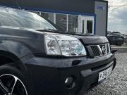 Nissan X-Trail I Рестайлинг Ярославль  - изображение 52