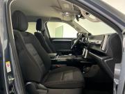 Haval Dargo Кемерово  - изображение 49