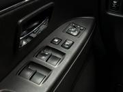 Mitsubishi ASX I Рестайлинг Ижевск  - изображение 61