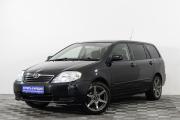 Toyota Corolla II I (L10) Сургут  - изображение 21