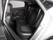 Hyundai ix35 I Минеральные Воды  - изображение 25