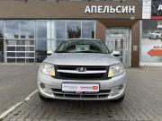 Lada (ВАЗ) Granta I Набережные Челны  - изображение 21