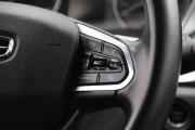 Geely Coolray I Сургут  - изображение 48