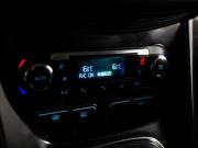 Ford Kuga II Иркутск  - изображение 37