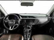 Kia Rio IV Рестайлинг Санкт-Петербург  - изображение 29