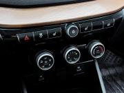 Lada (ВАЗ) Vesta I Рестайлинг (NG) Краснодар  - изображение 30