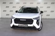Haval Jolion I Рестайлинг Ульяновск  - изображение 16