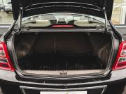 Chevrolet Cobalt II Курган  - изображение 34