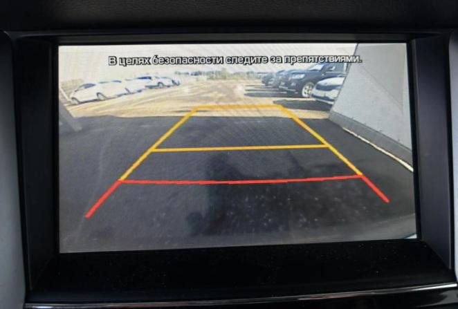 Hyundai Tucson III с пробегом 2018 года, цена 2 395 000 рублей, 86508 км, внедорожник, Автокод Объявления