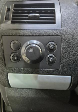 Opel Zafira B с пробегом 2007 года, цена 595 000 рублей, 220200 км, минивэн, Автокод Объявления