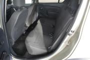 Renault Sandero II Киров  - изображение 46
