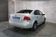 Volkswagen Polo V Ярославль  - изображение 20
