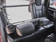 Porsche Cayenne I Рестайлинг (957) Санкт-Петербург  - изображение 54