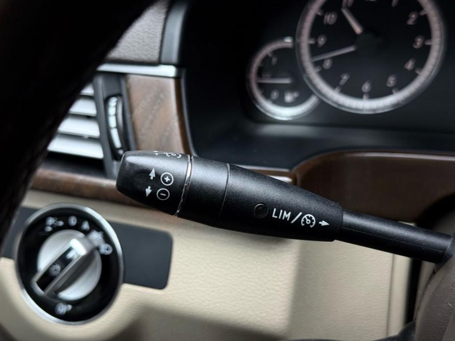 Mercedes-Benz E-Класс IV (W212 S212 C207) Ижевск  - изображение 27