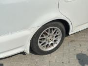 Honda Stream I Кемерово  - изображение 49