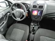Lada (ВАЗ) Granta I Рестайлинг Нижний Новгород  - изображение 36