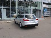 Ford Focus III Москва  - изображение 19