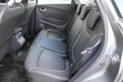 Renault Kaptur I Рестайлинг Пермь  - изображение 31