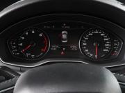 Audi A4 V (B9) Минеральные Воды  - изображение 34