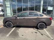 Lada (ВАЗ) Vesta I Санкт-Петербург  - изображение 21