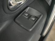 Renault Logan II Вологда  - изображение 31