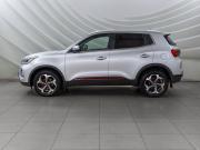 Chery Tiggo 4 Pro I Волгоград  - изображение 44