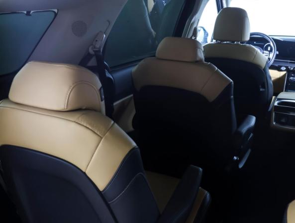 Kia Carnival IV с пробегом 2021 года, цена 2 990 000 рублей, 195665 км, минивэн, Автокод Объявления