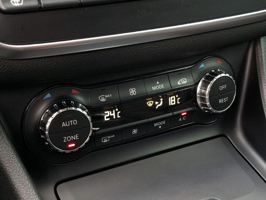 Mercedes-Benz GLA I (X156) Санкт-Петербург  - изображение 17