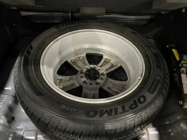 Kia Sportage III с пробегом 2011 года, цена 1 015 000 рублей, 225164 км, внедорожник, Автокод Объявления
