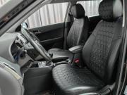Hyundai Creta I Подольск  - изображение 31