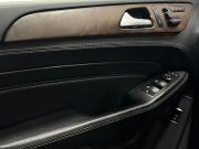 Mercedes-Benz M-Класс III (W166) Кемерово  - изображение 32